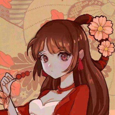 巴黎圣日耳曼5比4拜仁