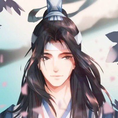 樊振东被赞“前无古人”
