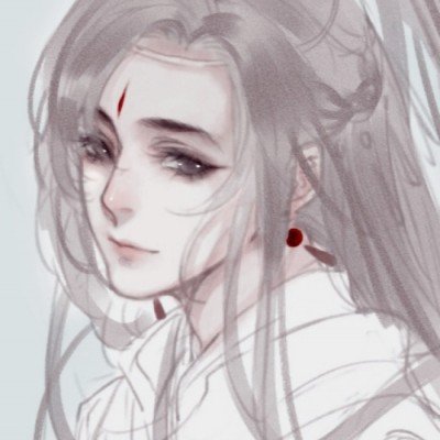 业主空房变养鸡场