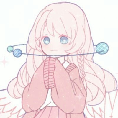 卫生院用杆秤称重 新生儿被秤砣砸伤