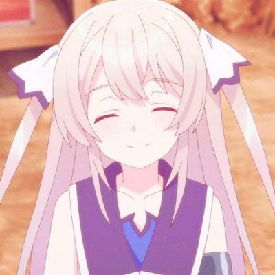 山姆回应榴莲被抢购