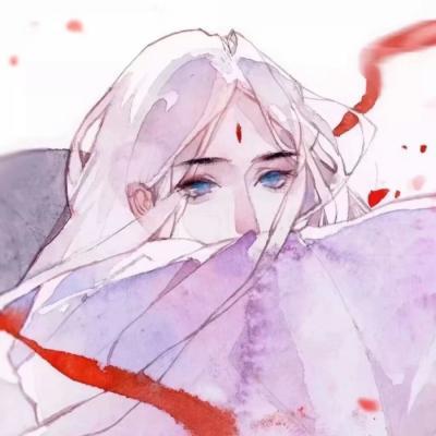 多省省长会见王传福