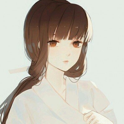 “机器人状态拉满 工程师累到力竭”
