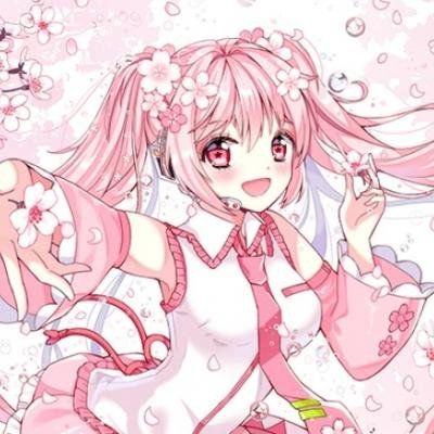 上海一男子旅行刚结束就被送进ICU