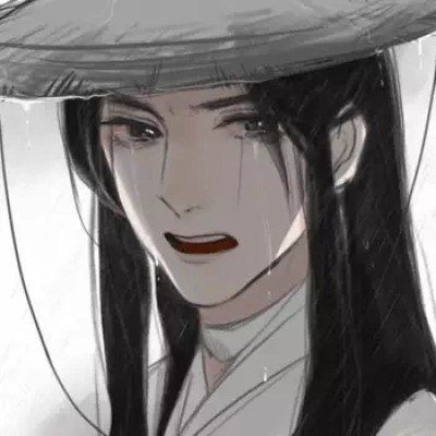 《浪姐7》直播 王濛现场吐槽太磨叽