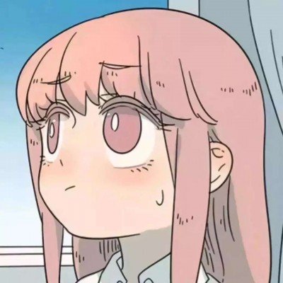 数百名美军特种兵已抵中东