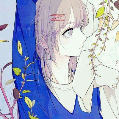 毛巾少爷名下仅1家公司