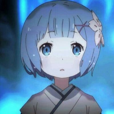 91岁老人被困近11小时 救援细节曝光