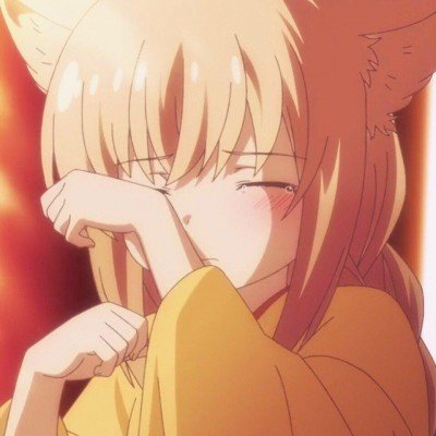 日本持械伤人致8伤